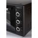 VESTA KSF-50CTL/BL