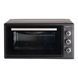 VESTA KSF-50CTL/BL