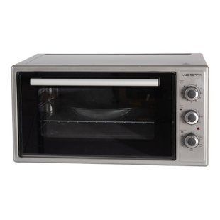 VESTA KSF-50CTL/S