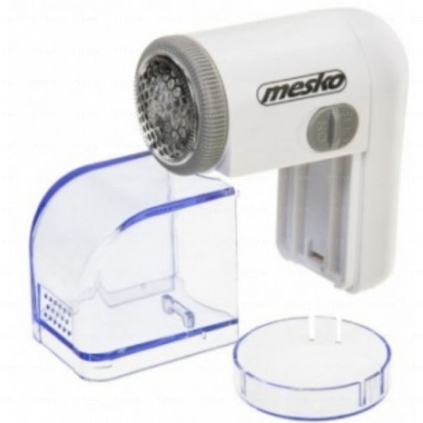 MESKO MS 9610