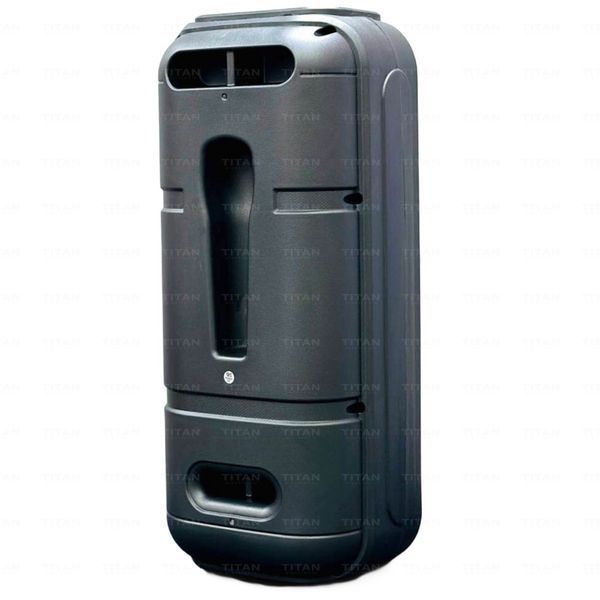 Sing-E ZQS-6227