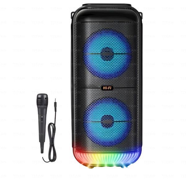 Sing-E ZQS-6227