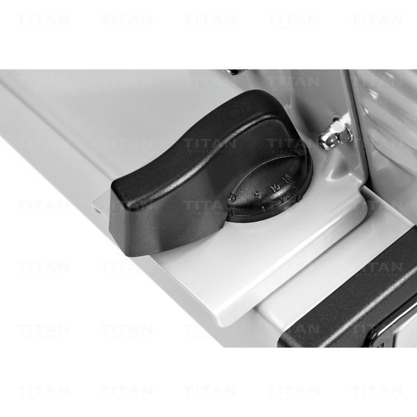 Ardesto SDK-200S