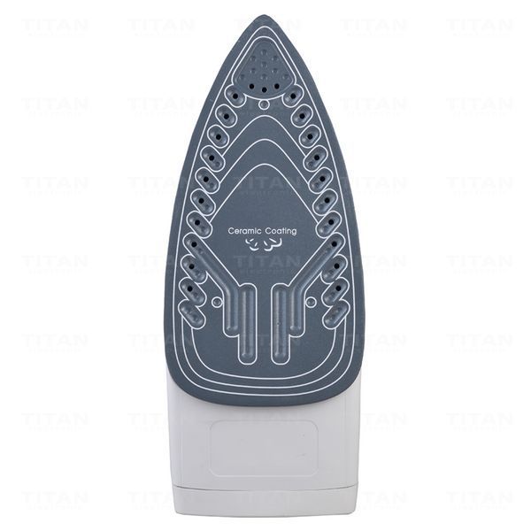 TESA TS-BT-8828