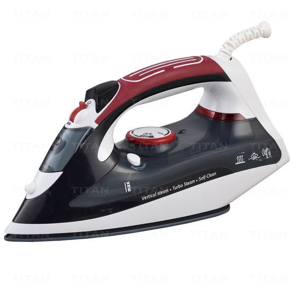 TESA TS-BT-8828