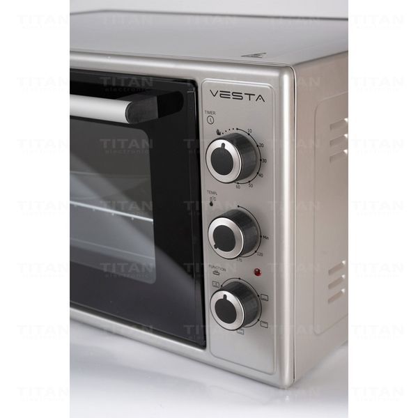 VESTA KSF-50CTL/S
