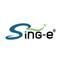 Sing-E