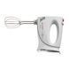 Bosch MFQ3010 CleverMixx