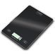 CASO Slim 3210