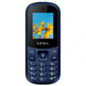 LESIA L175