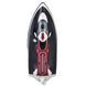 TESA TS-BT-8828