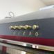 Wolser WL-B 60 M Black Rustic