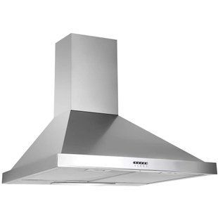 Wolser WL-B 60 M INOX