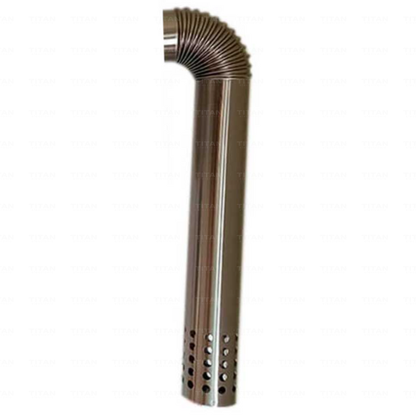 Euroterm ETG-F (10) Turbo