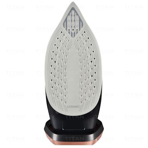 TESA TS-BT-9522