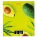 Ardesto SCK-893 AVOCADO