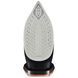 TESA TS-BT-9522