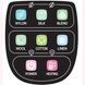 TESA TS-BT-9522