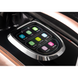 TESA TS-BT-9522