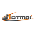HOTMAI
