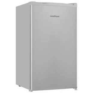 Vestfrost VFR106/S
