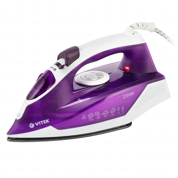 VITEK VT-8308 V