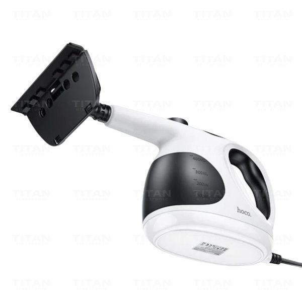 Hoco HJD74A White