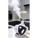 Hoco HJD74A White