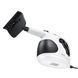 Hoco HJD74A White