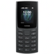 NOKIA 105