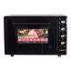 VESTA KSS-70CTL/BL