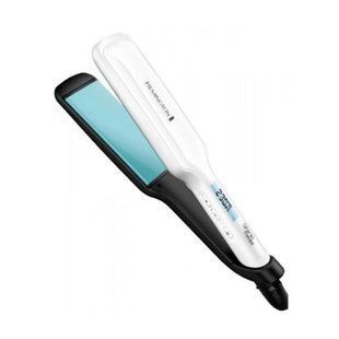 Remington S8550 Shine Therapy