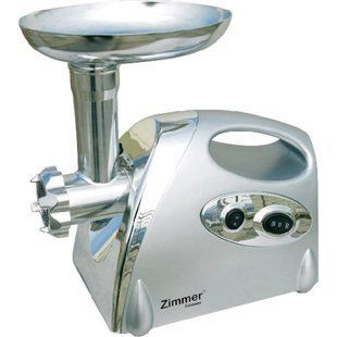Zimmer ZM-509