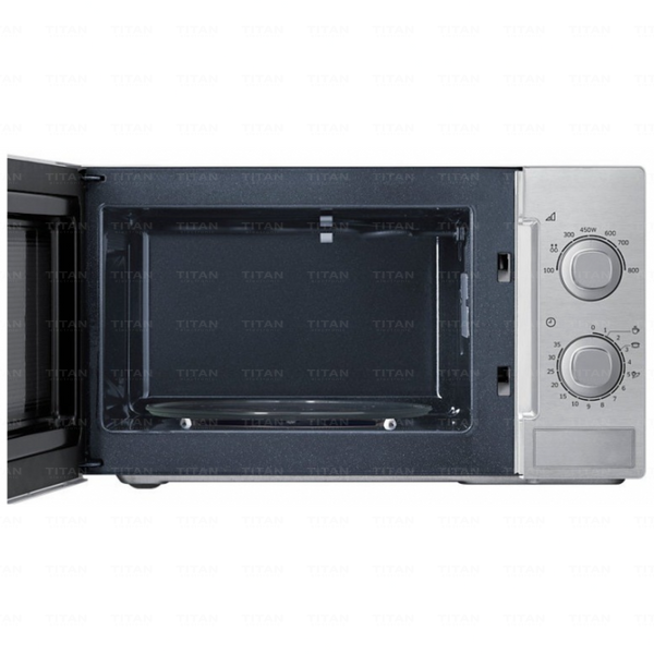 Samsung ME81MRTS/BW