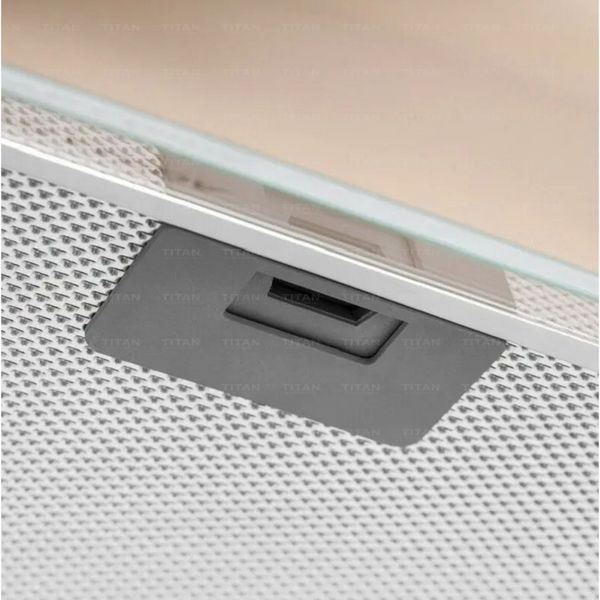 Wolser WL 6010 Ivory