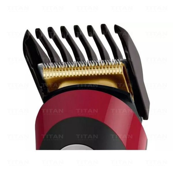 Rowenta TN4422F1