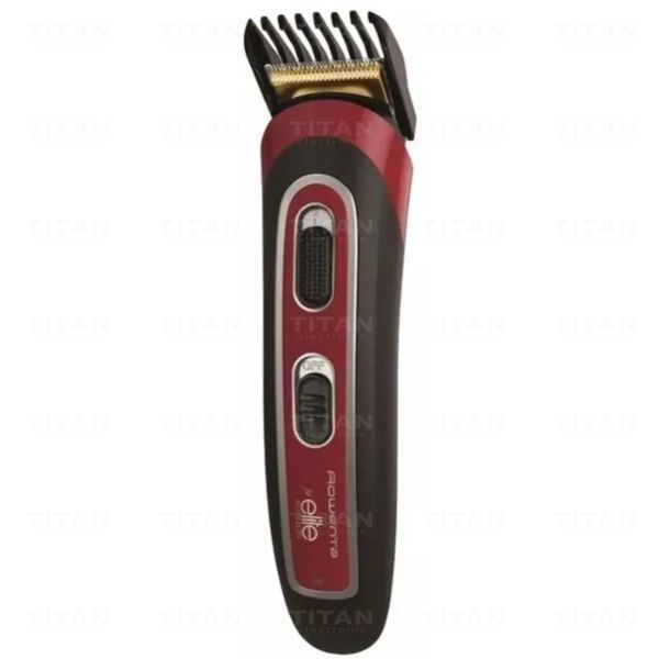 Rowenta TN4422F1