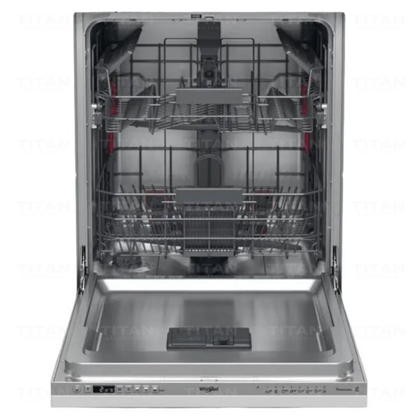Whirlpool WI 7020 P