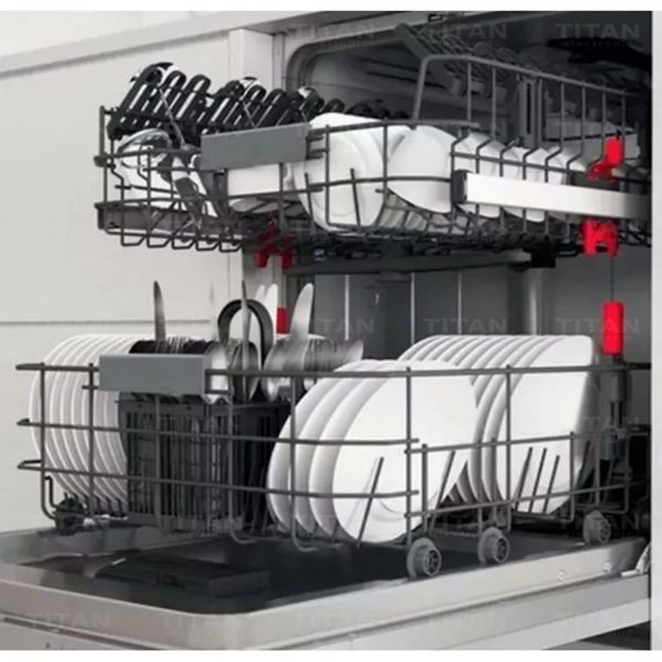 Whirlpool WI 7020 P