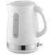 Maestro MR-035 White
