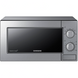 Samsung ME81MRTS/BW