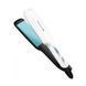 Remington S8550 Shine Therapy
