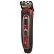 Rowenta TN4422F1