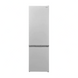 Sharp SJ-BB05DTXWE-EU