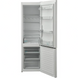 Sharp SJ-BB05DTXWE-EU