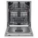 Whirlpool WI 7020 P