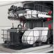 Whirlpool WI 7020 P