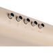 Wolser WL 6010 Ivory