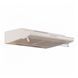 Wolser WL 6010 Ivory
