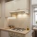 Wolser WL 6010 Ivory
